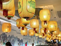 -大鸽饭(汉溪长隆店)