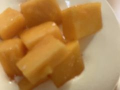 -糕小爱动物奶油生日蛋糕定制(晋江万达店)