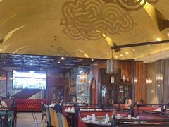 -竹溪一号·天域阁(骑马山店)