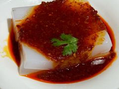 -金柱大盘鸡(和田二街店)