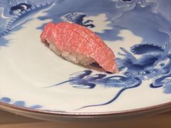 -鮨心和(外滩店)