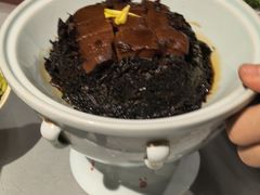 -孔乙己酒家(虹桥路店)