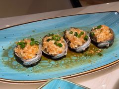 -陶陶居酒家(解放北路店)