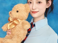 -猫遇摄影工作室