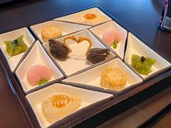 -道海元·潮粤汇 (前滩店)