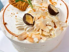 -Miss Sweet思薇蛋糕(北辰小区樱花苑店)