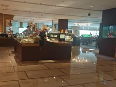 -厦门悦华酒店
