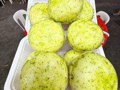 -友强·23年特色海鲜大排档(厦门店)
