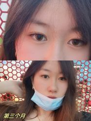 -上海漾颜医疗美容