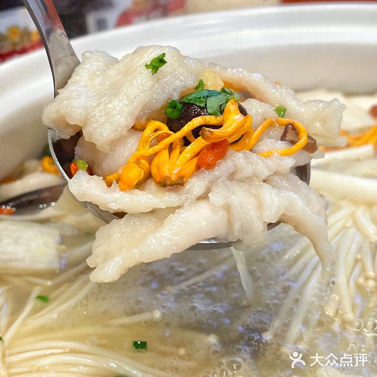 兔兔这么可爱🐰我还是把兔兔吃掉啦！艾玛！可真好吃！