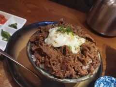 -二丁目食堂(铁西万象汇店)