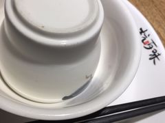 -杭百味·大众精选杭帮菜(西湖音乐喷泉店)