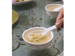 -新聚丰菜馆(太监弄店)