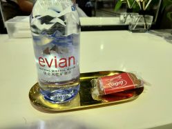 点击看大图 -PIONEER·韩式