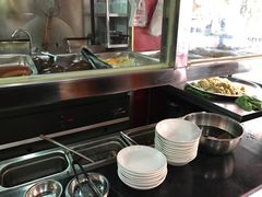 -潘国仙耳光馄饨(黄家阙路店)