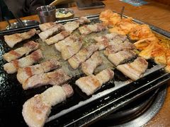 -香猪坊(五道口店)