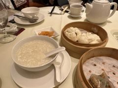 -利苑酒家(合景国际金融广场店)