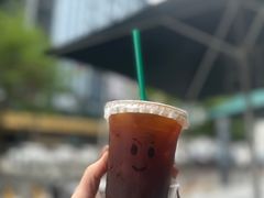 -DECAMERON十日谈(卓悦汇店)