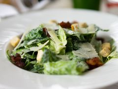 -上海和平饭店-华懋阁 The Cathay Room