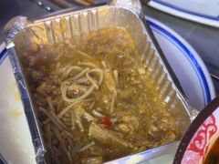 -老高烧烤(龙华星河iCO店)