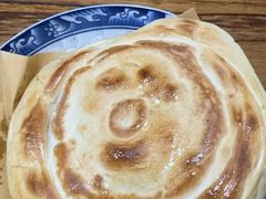 -王魁腊汁肉夹馍(柿园路店)