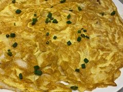 -华盛丰温州大排档(东三环南路店)