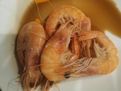 -怡豪大饭店·银顶旋转餐厅