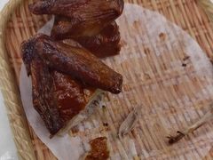 -五谷芳乳鸽王(海景店)