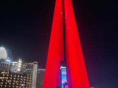 -上海市外滩历史纪念馆