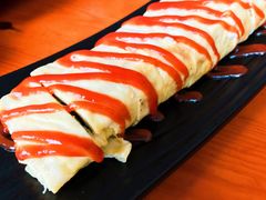 -HONGA HONGA雄家(曹路店)