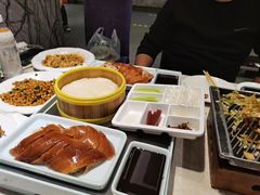 -紫光园(顺义店)