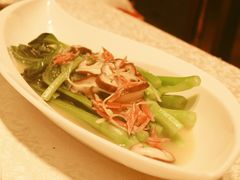 -香宫·中餐厅(拉萨香格里拉大酒店)
