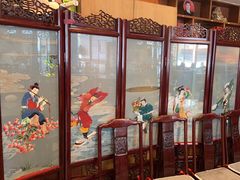 -新聚丰菜馆(太监弄店)