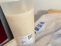 -茶百道(呼家楼店)