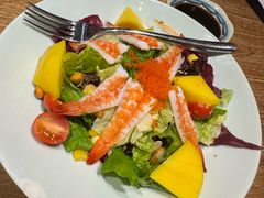 -稻前Taoki(方圆荟店)