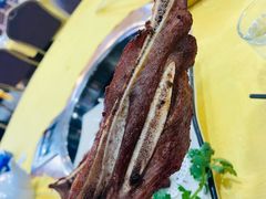 -佛山市顺德区佩姐姐妹餐饮店