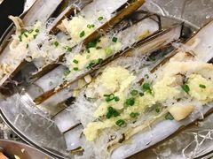 -蚝专家(北滘店)