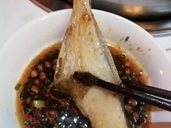 -川道拐耗儿鱼(置信路店)