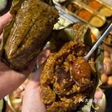 奥城这烧烤！夏日必吃美味！