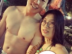 -热带风暴水上乐园(新镇路)