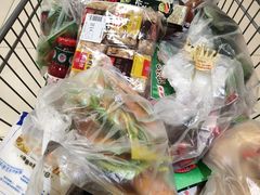-万达广场(北京槐房店)
