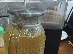 -曹丞相·地锅鸡·地锅鱼(武林店)