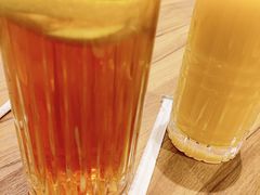 -必胜客(张掖西大街店)