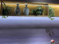 -阿巧茶庄
