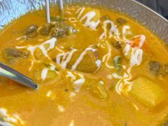-simply thai天泰(世纪汇店)