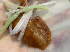 -燕云楼(云南路店)