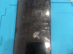 -极客修手机维修·电脑维修·家电维修清洗(珠江路店)