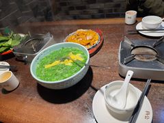 -肖记牛肉鱼杂馆·省级非遗(柏林春天直营店)