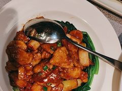 -余小闲(义乌小商品城店)