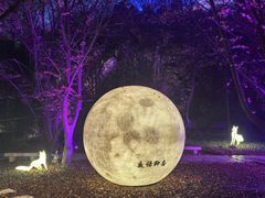 -淄博聊斋城景区